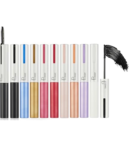 今津真美 Mascara マスカラ 稀少CD 今津真美 Mascara マスカラ 稀少CD - メルカリ